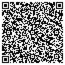 QR code with Checotah Manor Inc contacts