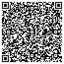 QR code with Fowler Insurance contacts
