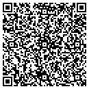 QR code with Family Computers contacts