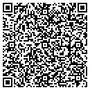 QR code with Linda's Bakery contacts