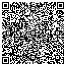 QR code with Bl Vending contacts