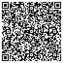 QR code with AMP Electrical contacts