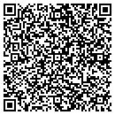 QR code with Mattress Direct contacts