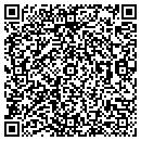 QR code with Steak & Eggs contacts