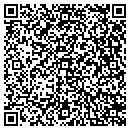 QR code with Dunn's Tire Service contacts
