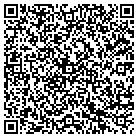 QR code with Discovery Land Learning Center contacts