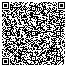 QR code with Native Amrcn Cltral Edctl Auth contacts