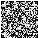 QR code with Christopher Cox contacts