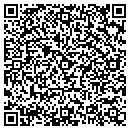 QR code with Evergreen Hospice contacts
