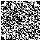 QR code with Chickasaw Nation Family Advccy contacts