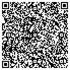 QR code with Tim Wheeler Construction contacts