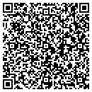 QR code with Thomas Media Group contacts