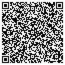 QR code with Randal J Adams contacts
