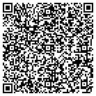 QR code with Highway 78 Auto Recyclers contacts