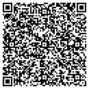 QR code with Frybrant Inc Outlet contacts
