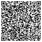 QR code with Armstrong Battery Sales contacts