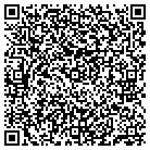 QR code with Pawhuska Police Department contacts
