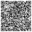 QR code with McDonald Steve contacts
