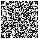 QR code with James Harrison contacts