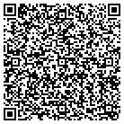 QR code with Steanson Construction contacts