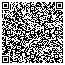 QR code with Palm Place contacts