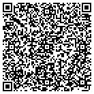 QR code with Tishomingo Community Church contacts