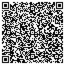 QR code with Employment Office contacts