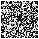 QR code with Fairview Monument contacts