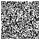 QR code with Quiznos Sub contacts