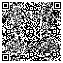 QR code with Raw Wood Furniture contacts