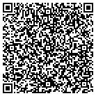 QR code with Quinn's Commercial Satellite contacts