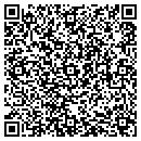 QR code with Total Stop contacts