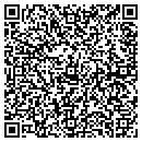 QR code with OReilly Auto Parts contacts
