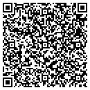 QR code with Roman's Tepeyac contacts