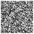 QR code with Chisholms Barbecue & Catrg Co contacts