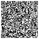 QR code with Claremore Women's Clinic contacts