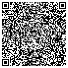 QR code with Communication Technologies contacts