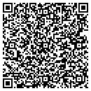 QR code with J CS Hair Masters contacts