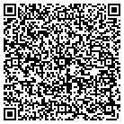 QR code with Choctaw Nation Tribal Field contacts