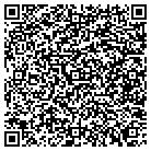 QR code with Grapevine Bed & Breakfast contacts