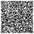 QR code with Rice Custom Homes contacts