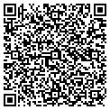 QR code with Jeffco contacts