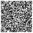 QR code with Double Starr Studio & Gallery contacts