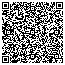 QR code with Swanda Gas-N-Go contacts