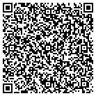 QR code with Hayward Smith Elementary contacts