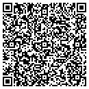 QR code with Abby Auto Fix It contacts