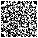 QR code with Weder Shirley G Agent contacts