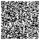 QR code with Allied Elevator Service Inc contacts
