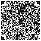 QR code with Mc Mahon-Oliphant Properties contacts
