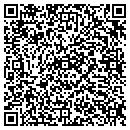 QR code with Shutter Mill contacts